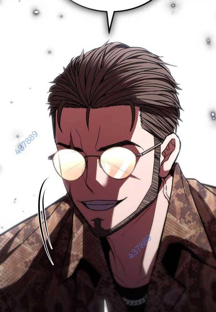 Tuyệt Thế Anh Hùng - Chapter 8 - Page 199