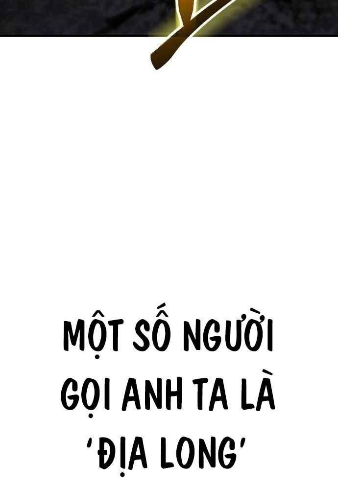 Tuyệt Thế Anh Hùng - Chapter 8 - Page 20