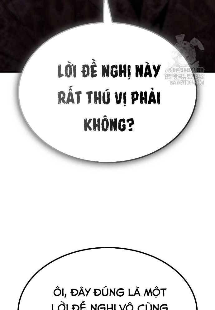 Tuyệt Thế Anh Hùng - Chapter 8 - Page 200