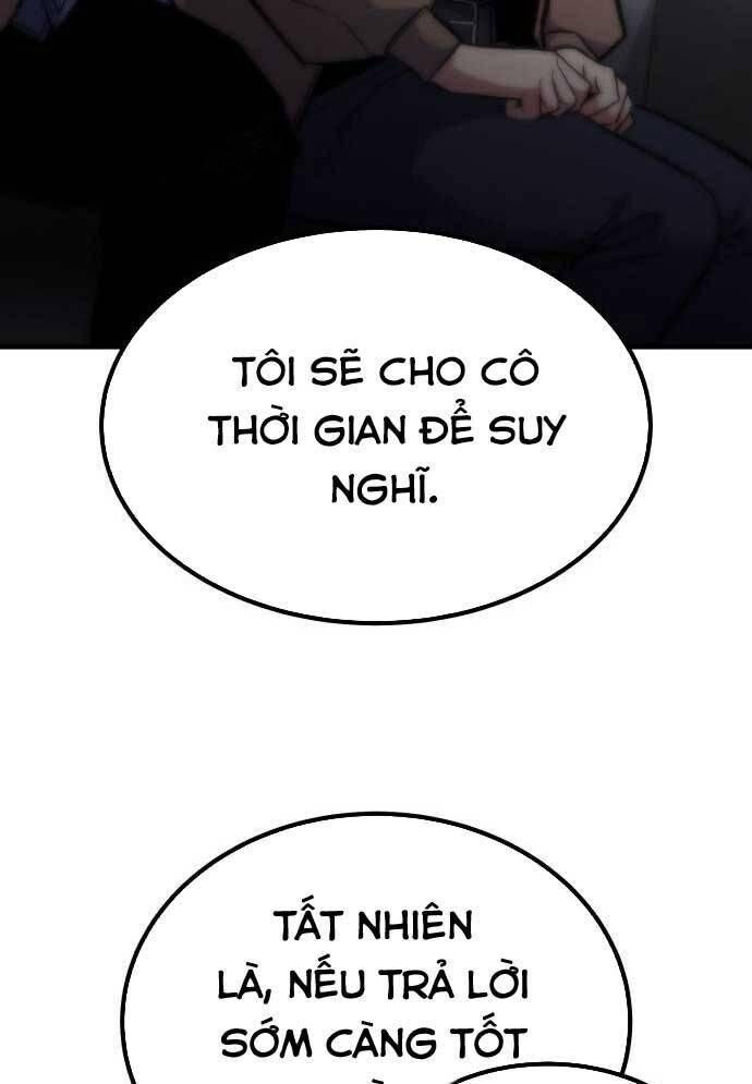 Tuyệt Thế Anh Hùng - Chapter 8 - Page 202
