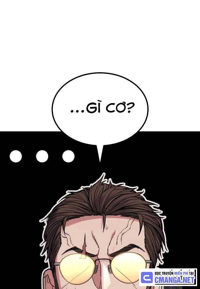 Tuyệt Thế Anh Hùng - Chapter 8 - Page 204