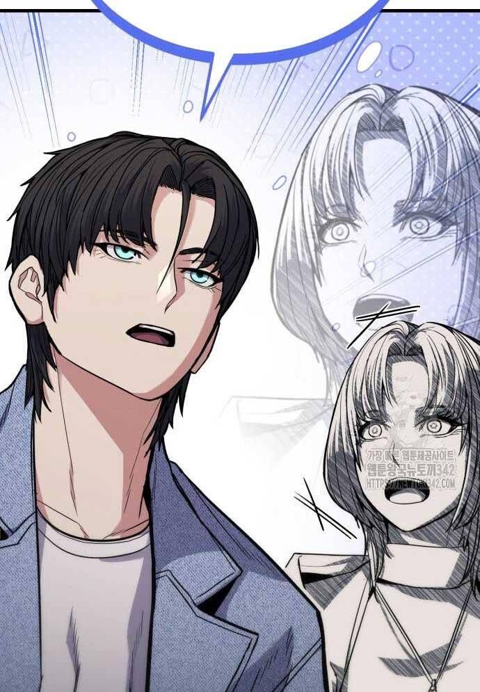 Tuyệt Thế Anh Hùng - Chapter 8 - Page 206