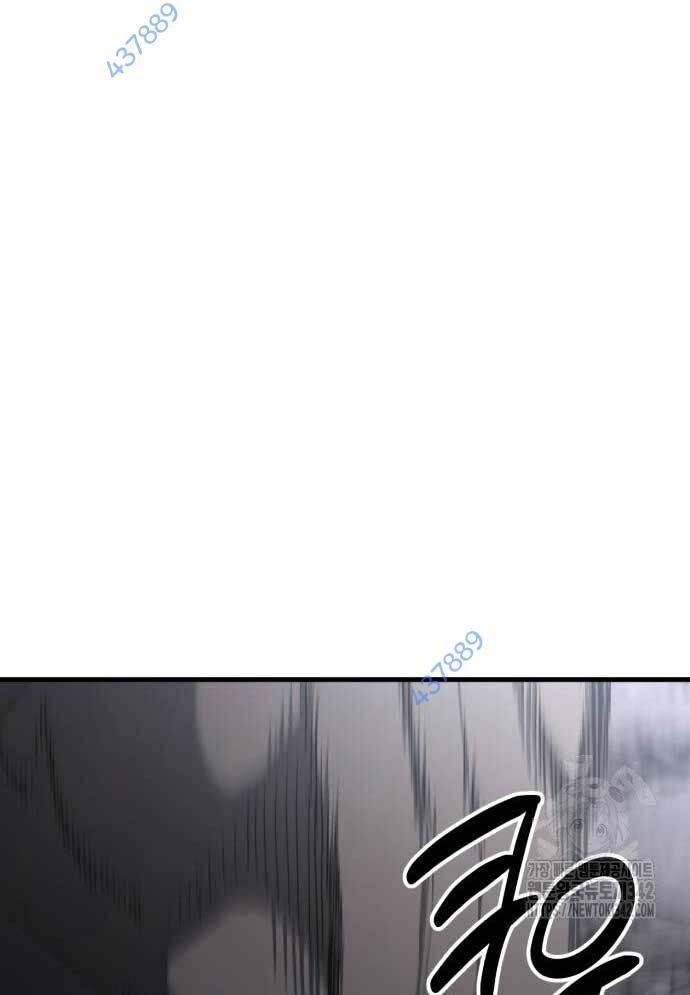 Tuyệt Thế Anh Hùng - Chapter 8 - Page 209