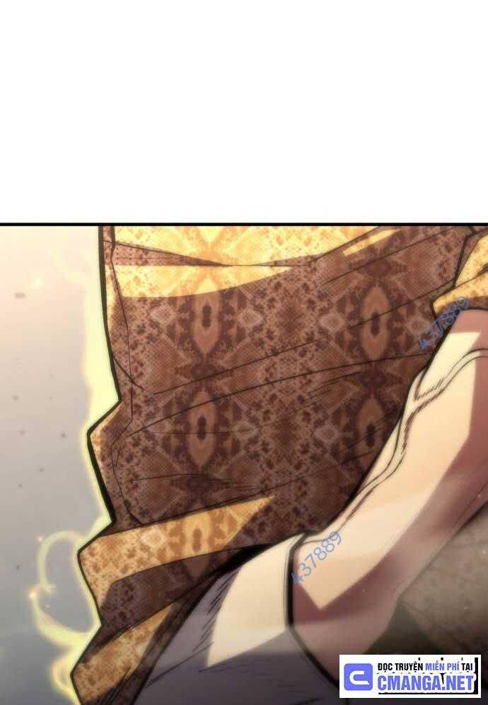 Tuyệt Thế Anh Hùng - Chapter 8 - Page 21