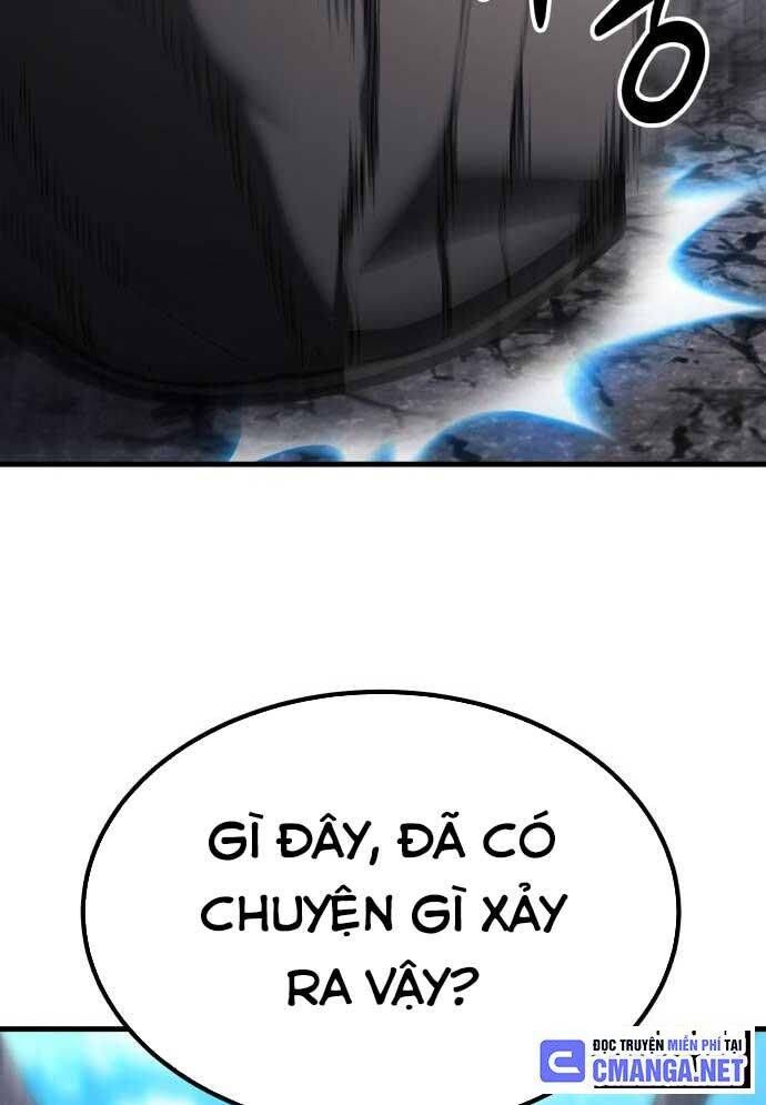 Tuyệt Thế Anh Hùng - Chapter 8 - Page 210