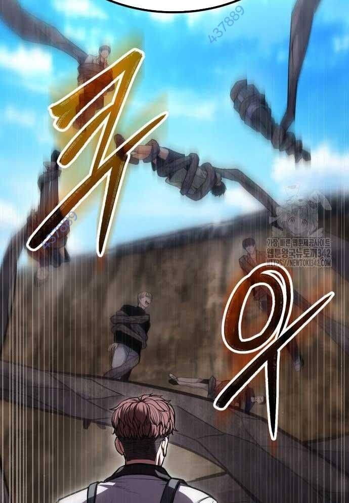 Tuyệt Thế Anh Hùng - Chapter 8 - Page 211