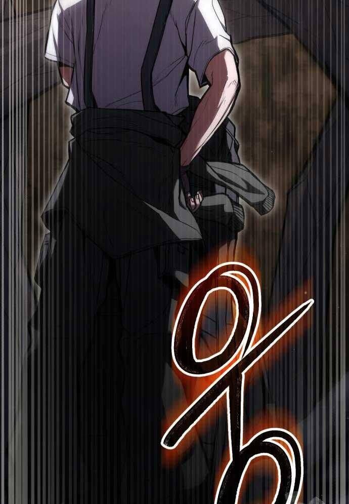 Tuyệt Thế Anh Hùng - Chapter 8 - Page 212