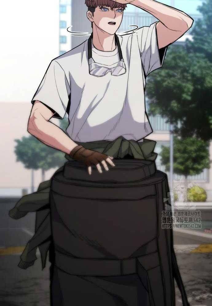 Tuyệt Thế Anh Hùng - Chapter 8 - Page 214