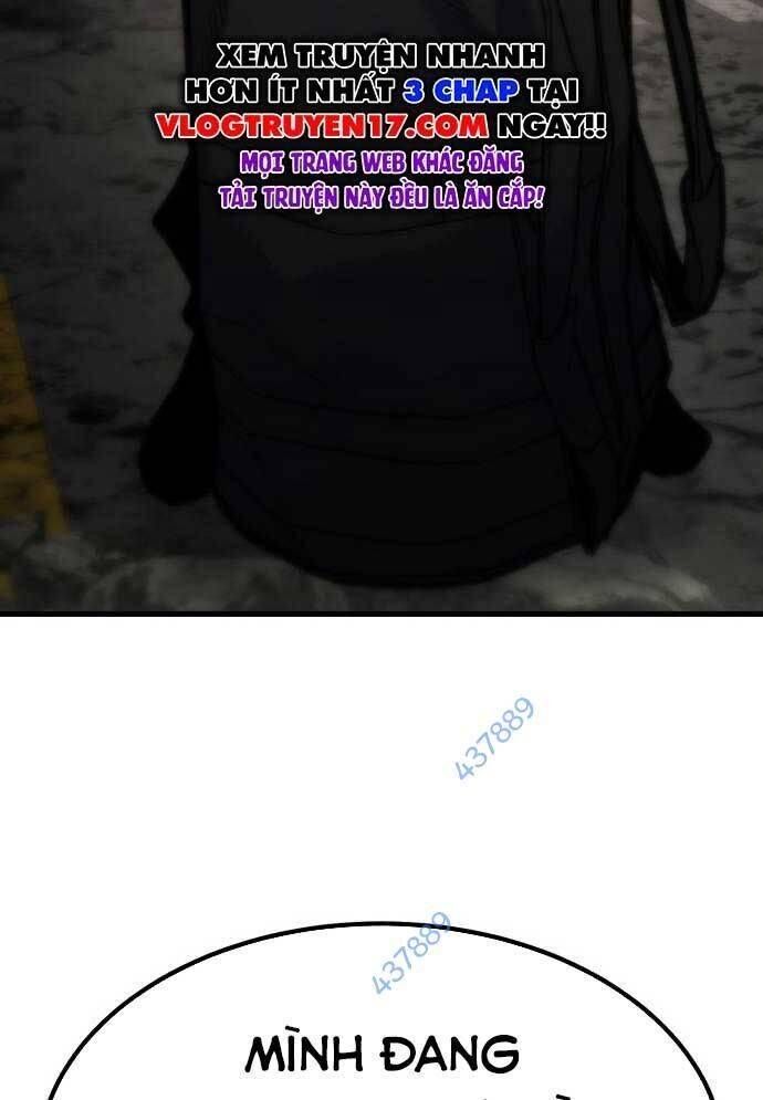 Tuyệt Thế Anh Hùng - Chapter 8 - Page 215