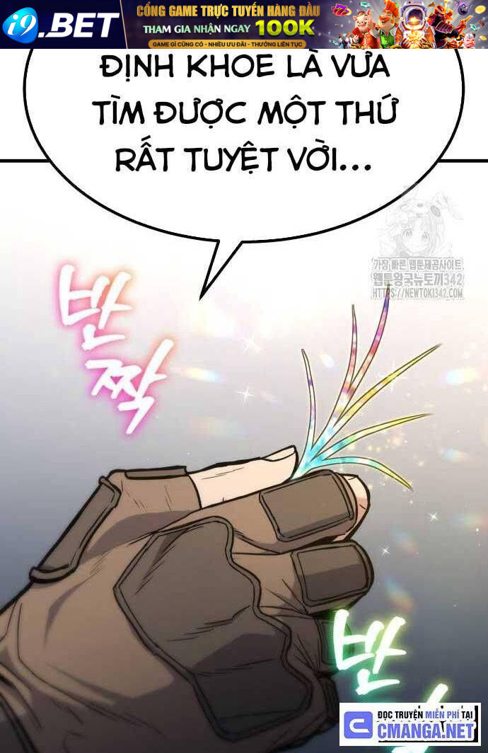 Tuyệt Thế Anh Hùng - Chapter 8 - Page 216