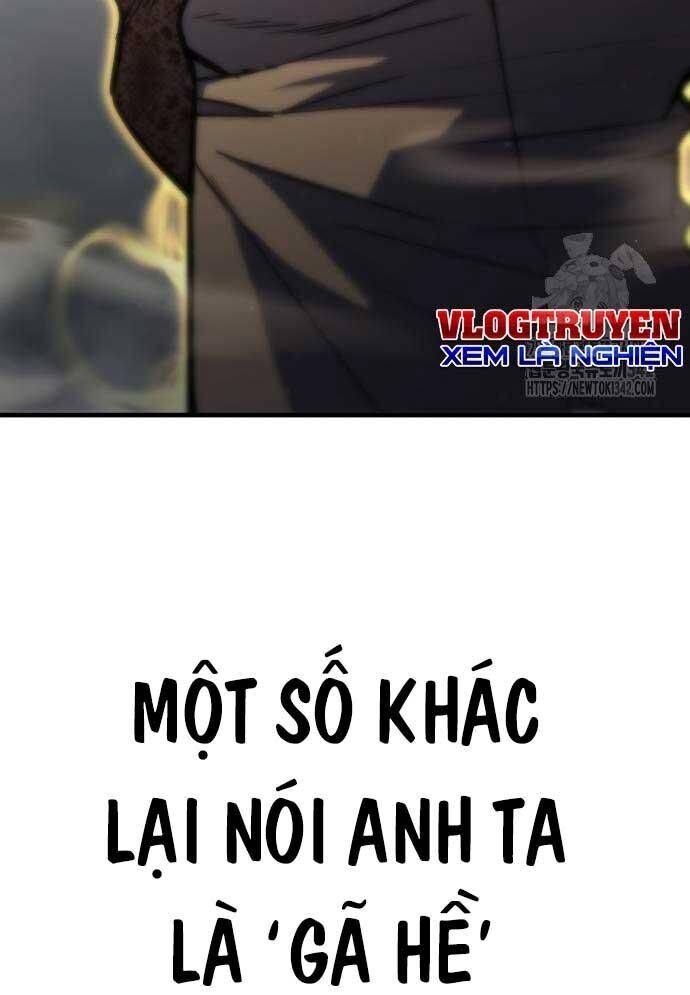 Tuyệt Thế Anh Hùng - Chapter 8 - Page 22