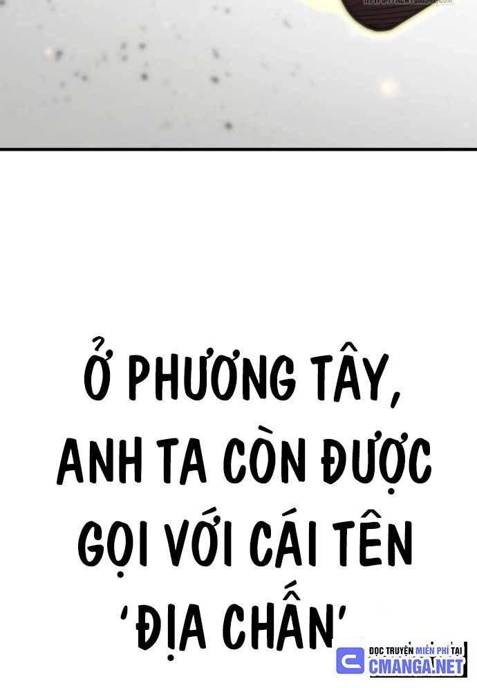 Tuyệt Thế Anh Hùng - Chapter 8 - Page 24