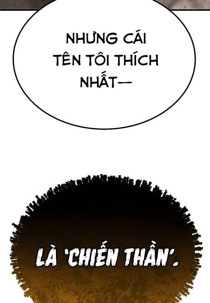 Tuyệt Thế Anh Hùng - Chapter 8 - Page 26