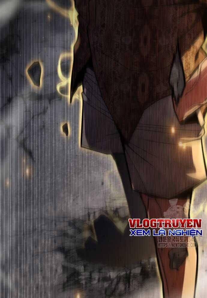 Tuyệt Thế Anh Hùng - Chapter 8 - Page 28