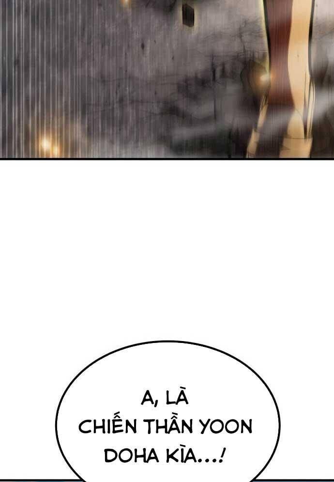 Tuyệt Thế Anh Hùng - Chapter 8 - Page 29