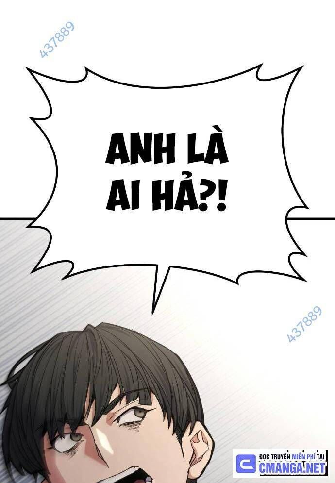 Tuyệt Thế Anh Hùng - Chapter 8 - Page 3