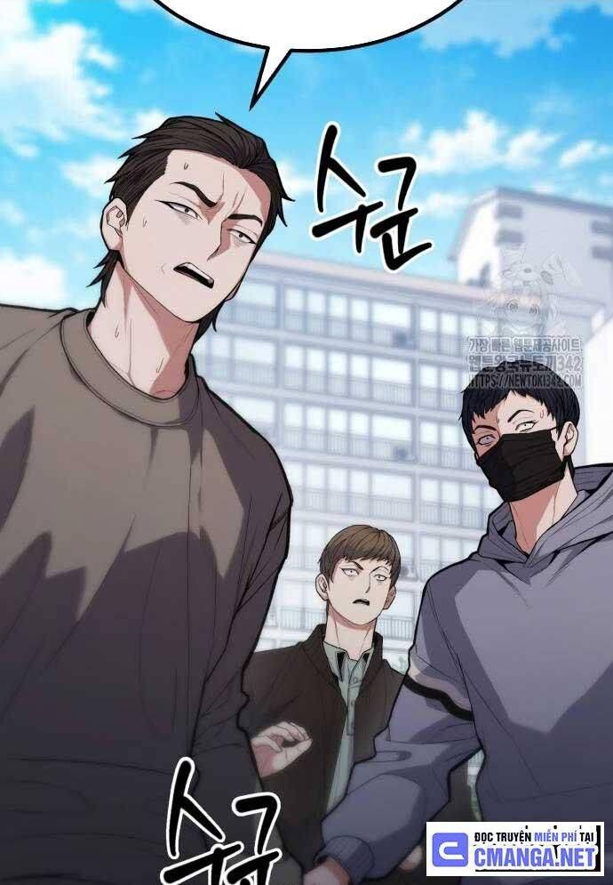 Tuyệt Thế Anh Hùng - Chapter 8 - Page 30
