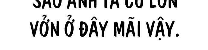 Tuyệt Thế Anh Hùng - Chapter 8 - Page 32