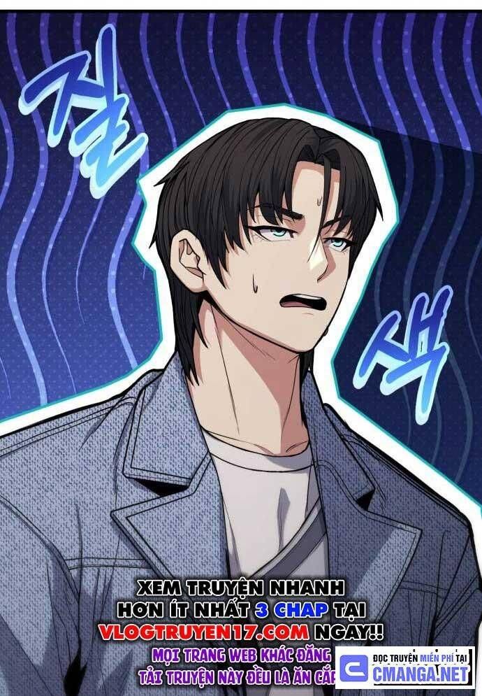Tuyệt Thế Anh Hùng - Chapter 8 - Page 33
