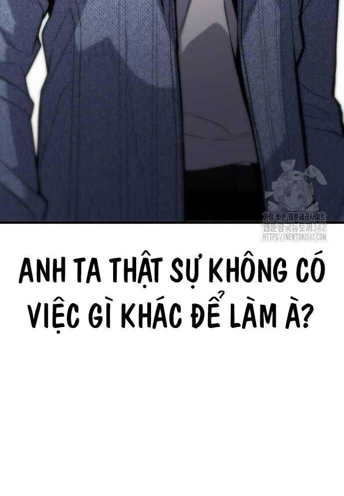 Tuyệt Thế Anh Hùng - Chapter 8 - Page 34