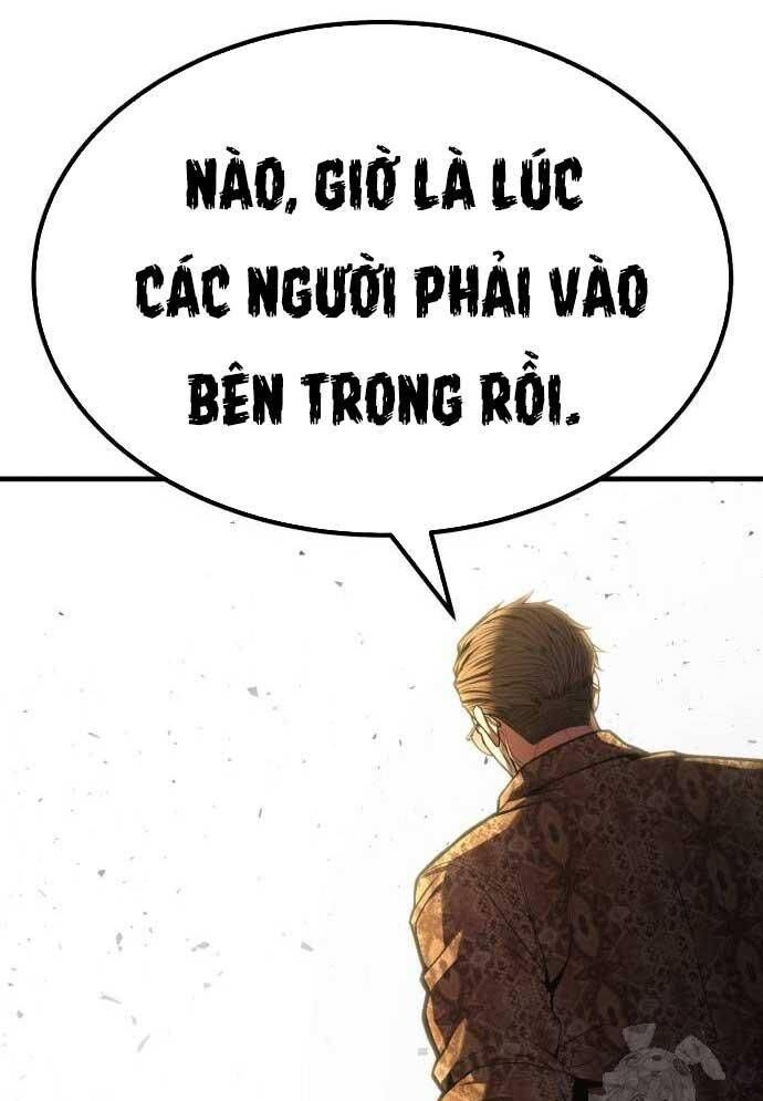 Tuyệt Thế Anh Hùng - Chapter 8 - Page 35
