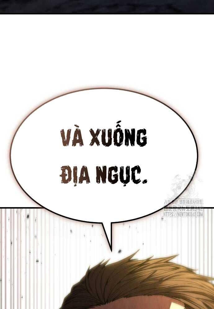 Tuyệt Thế Anh Hùng - Chapter 8 - Page 37