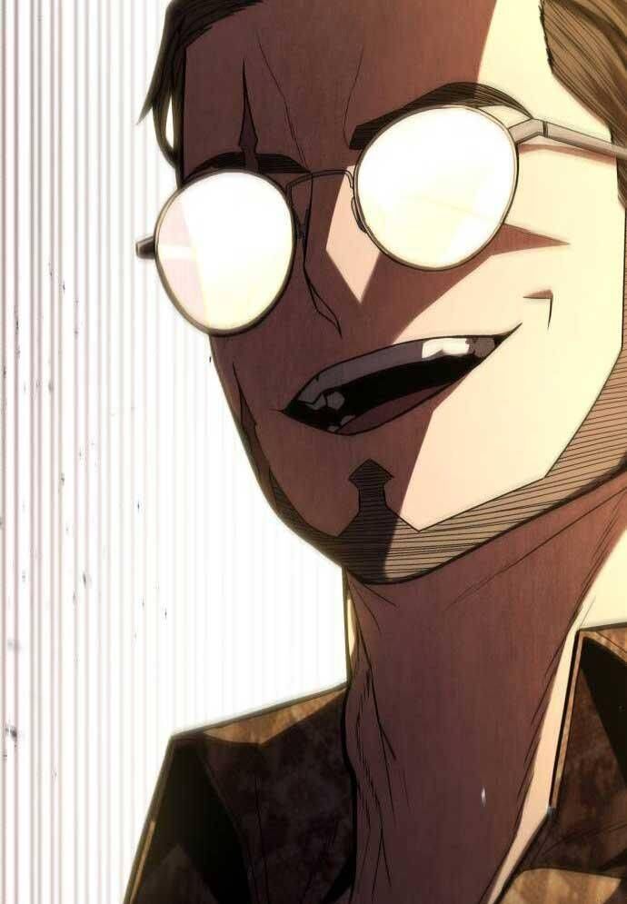 Tuyệt Thế Anh Hùng - Chapter 8 - Page 38