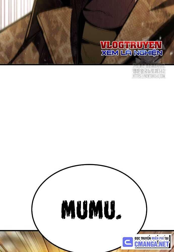 Tuyệt Thế Anh Hùng - Chapter 8 - Page 39