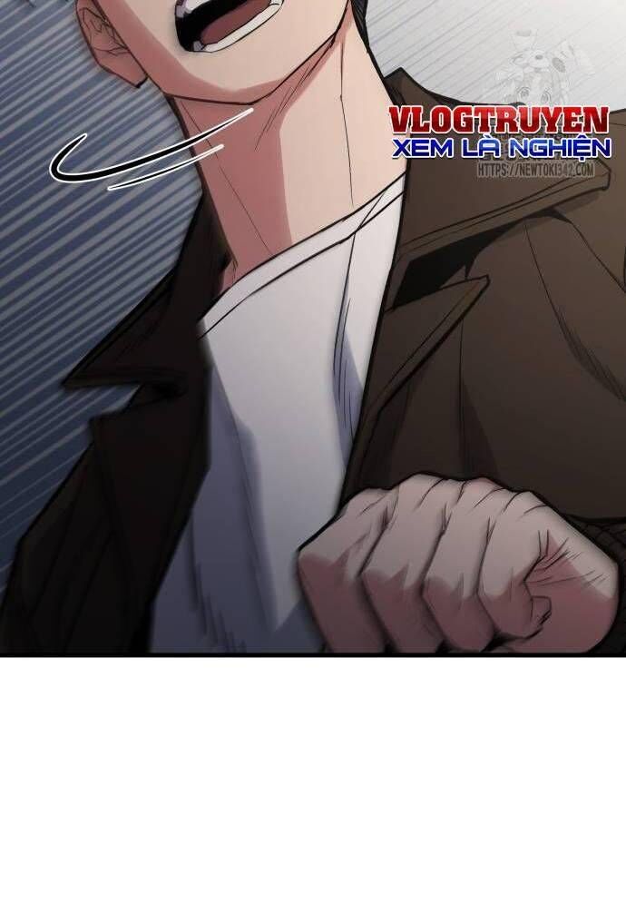 Tuyệt Thế Anh Hùng - Chapter 8 - Page 4