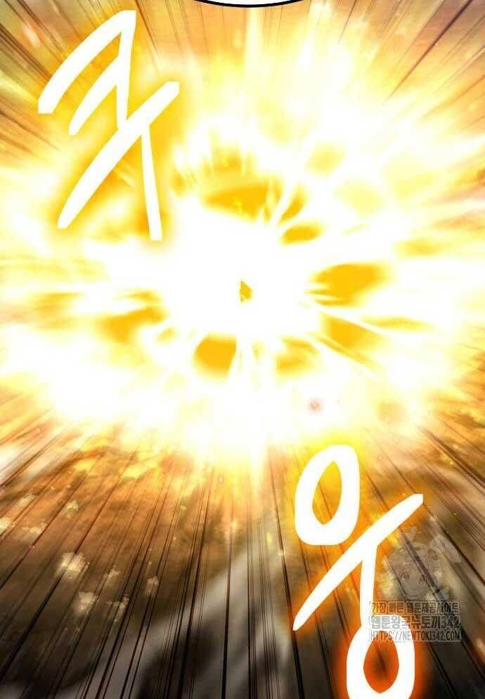 Tuyệt Thế Anh Hùng - Chapter 8 - Page 40