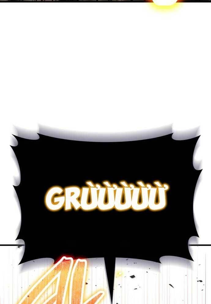 Tuyệt Thế Anh Hùng - Chapter 8 - Page 41