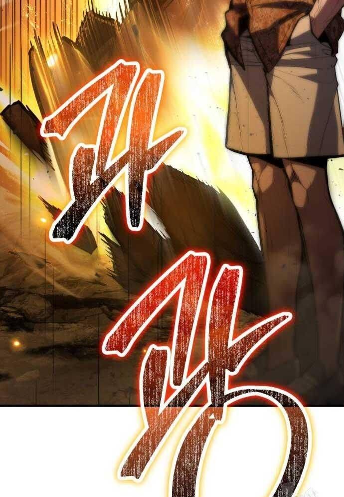 Tuyệt Thế Anh Hùng - Chapter 8 - Page 43