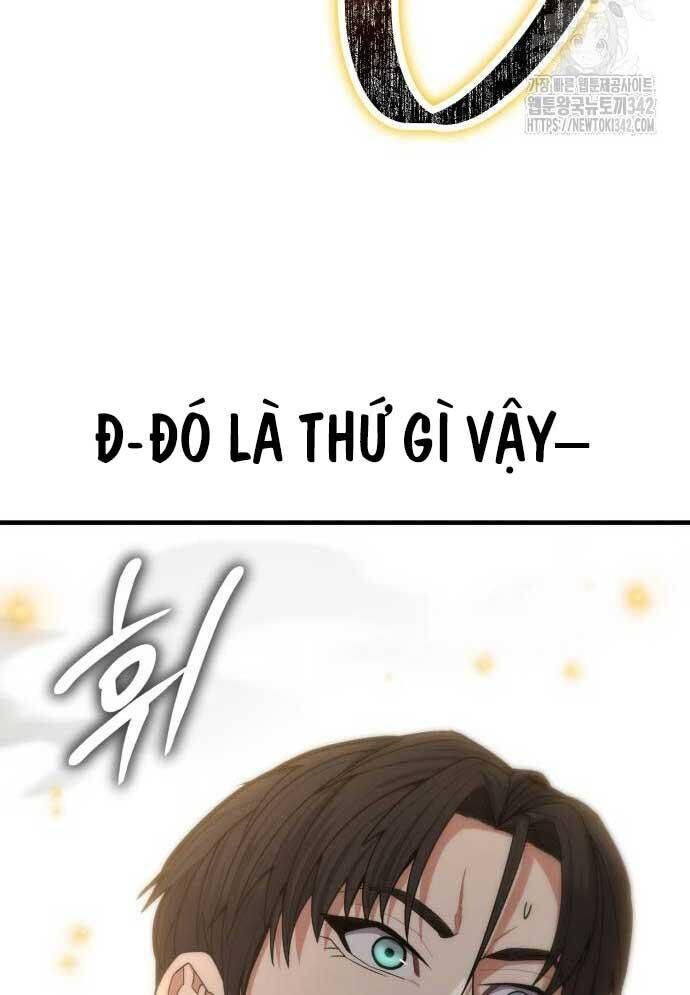 Tuyệt Thế Anh Hùng - Chapter 8 - Page 44