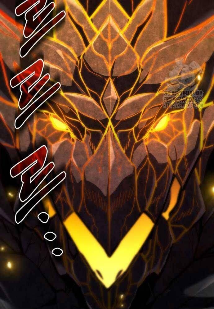 Tuyệt Thế Anh Hùng - Chapter 8 - Page 47