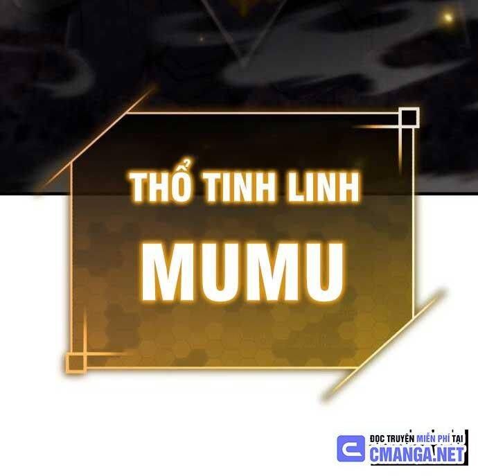 Tuyệt Thế Anh Hùng - Chapter 8 - Page 48