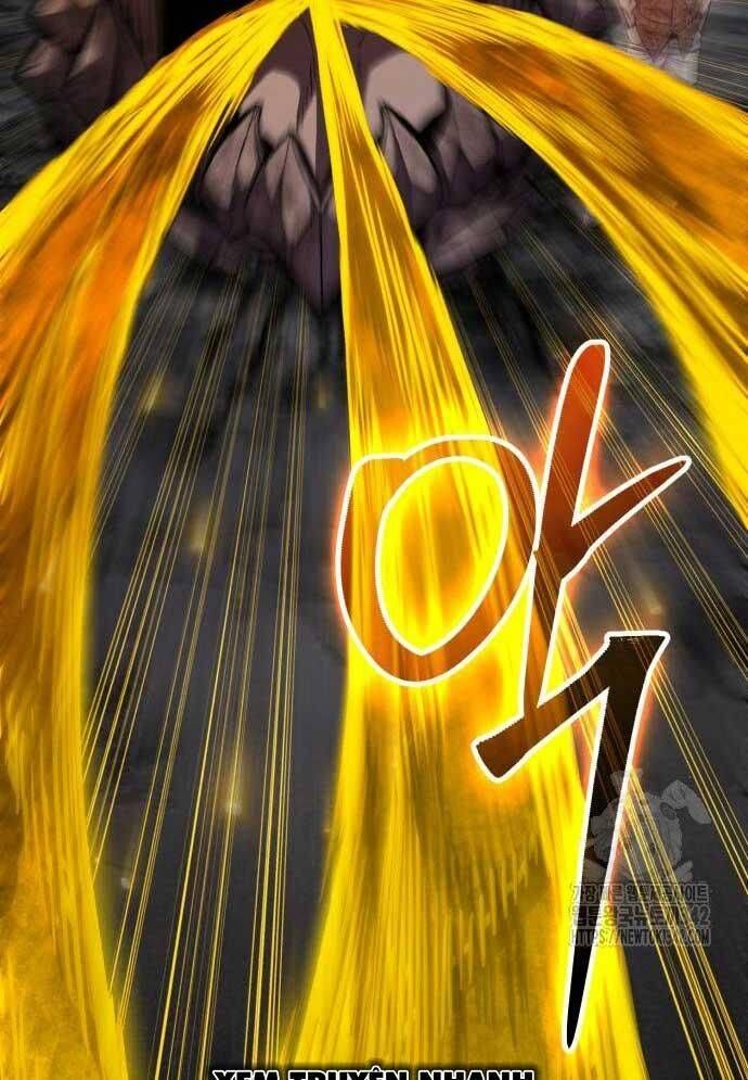 Tuyệt Thế Anh Hùng - Chapter 8 - Page 50