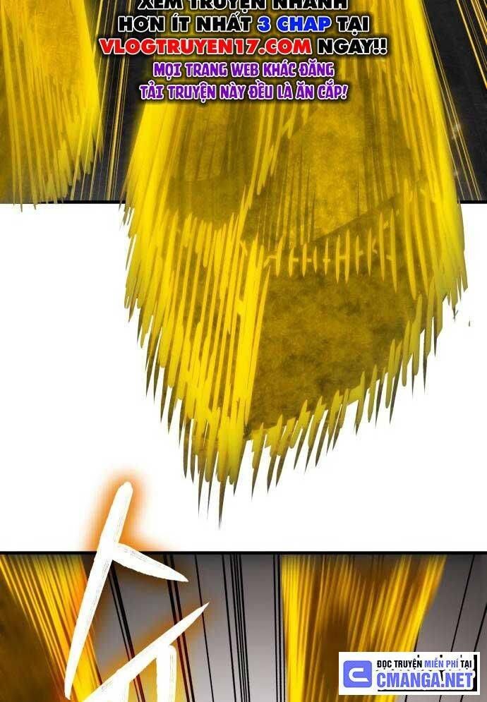 Tuyệt Thế Anh Hùng - Chapter 8 - Page 51