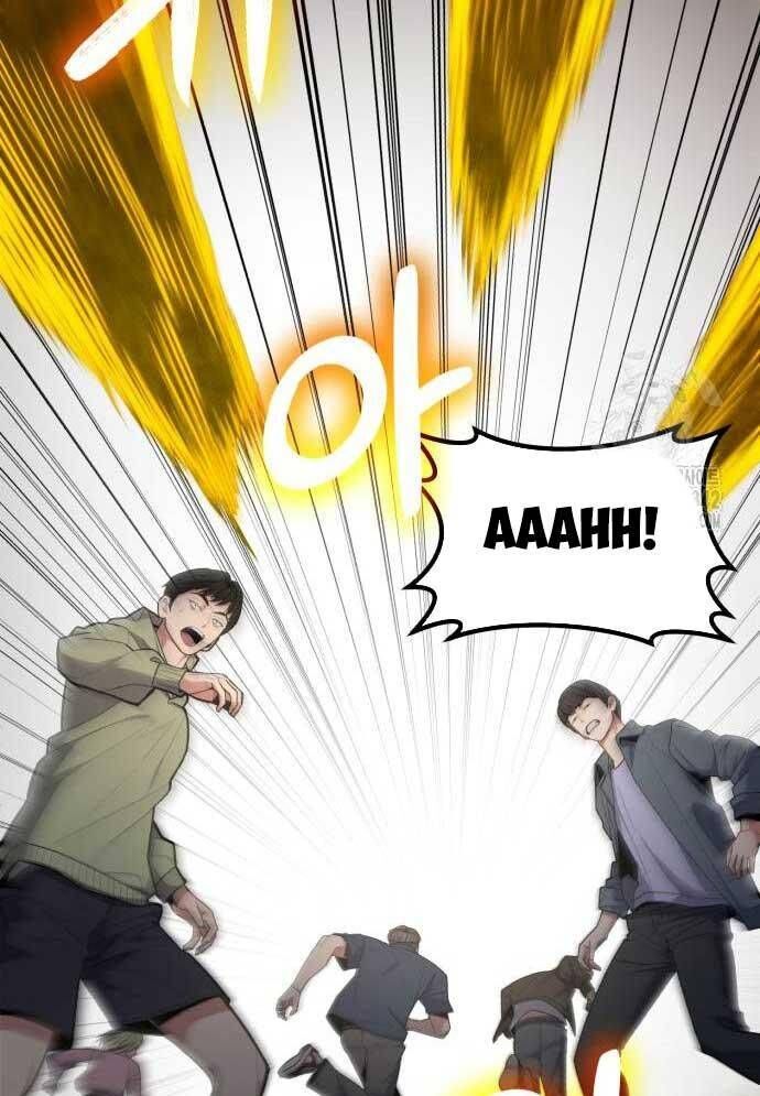 Tuyệt Thế Anh Hùng - Chapter 8 - Page 52