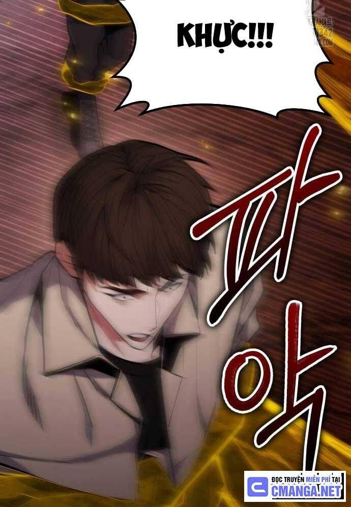 Tuyệt Thế Anh Hùng - Chapter 8 - Page 54