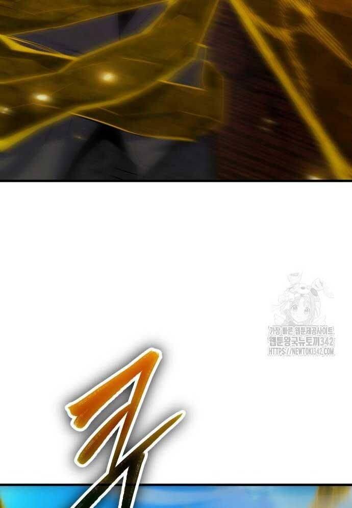 Tuyệt Thế Anh Hùng - Chapter 8 - Page 55