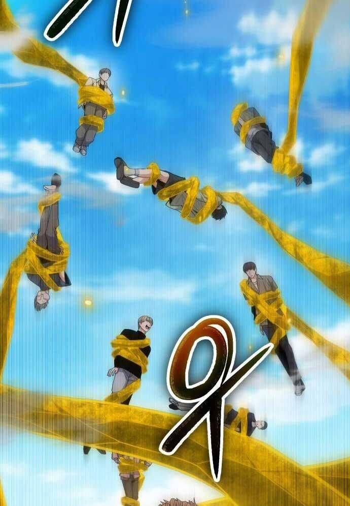 Tuyệt Thế Anh Hùng - Chapter 8 - Page 56