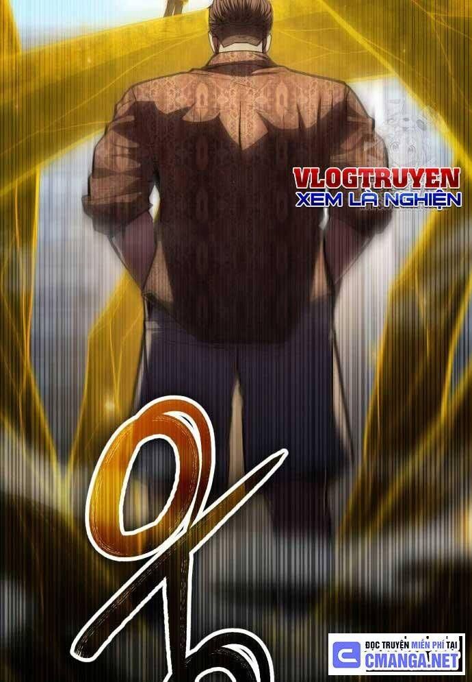 Tuyệt Thế Anh Hùng - Chapter 8 - Page 57