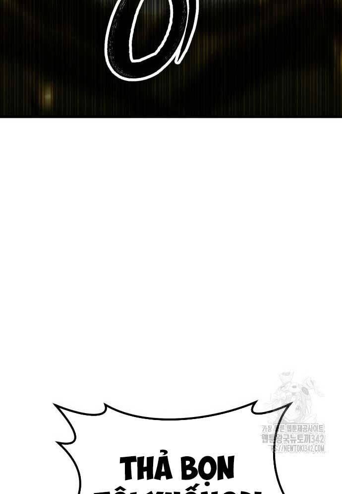Tuyệt Thế Anh Hùng - Chapter 8 - Page 58