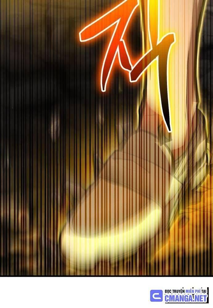 Tuyệt Thế Anh Hùng - Chapter 8 - Page 6