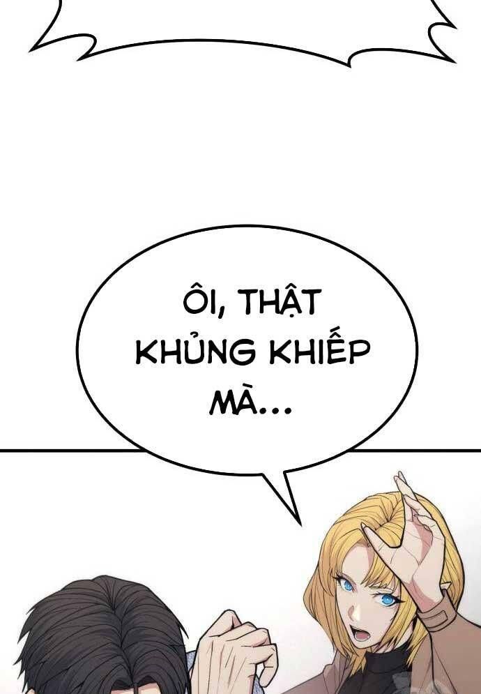 Tuyệt Thế Anh Hùng - Chapter 8 - Page 61