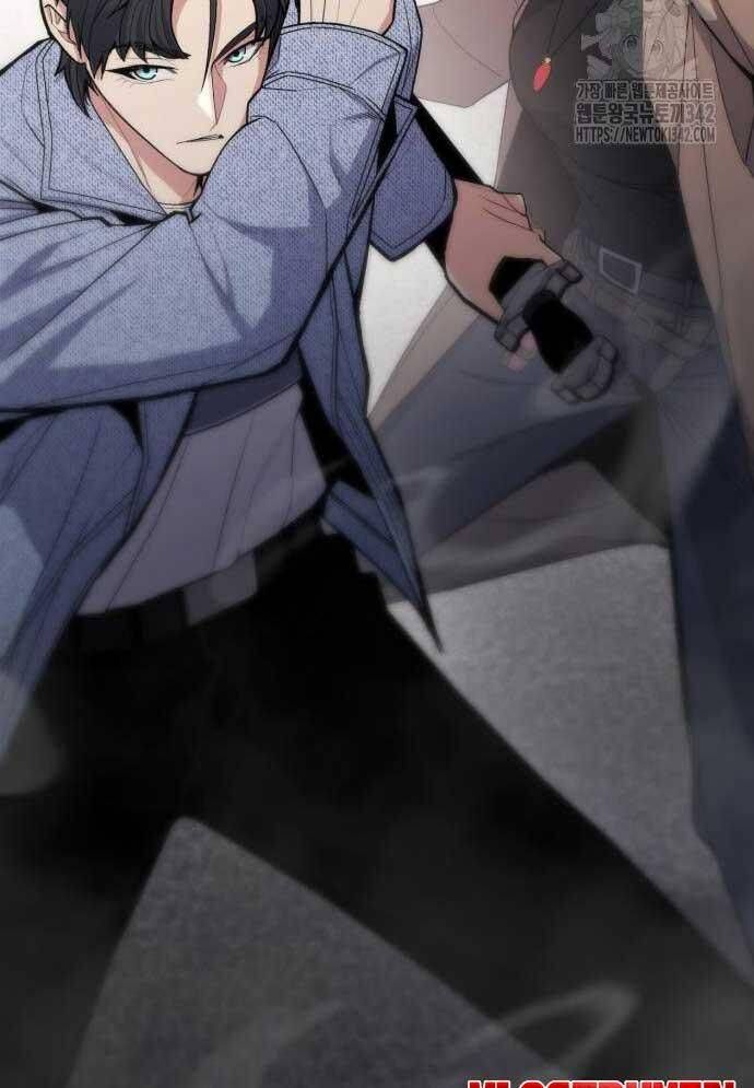 Tuyệt Thế Anh Hùng - Chapter 8 - Page 62