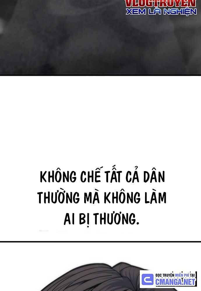 Tuyệt Thế Anh Hùng - Chapter 8 - Page 63