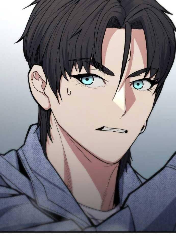 Tuyệt Thế Anh Hùng - Chapter 8 - Page 64