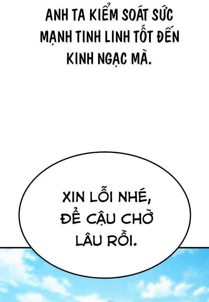 Tuyệt Thế Anh Hùng - Chapter 8 - Page 65