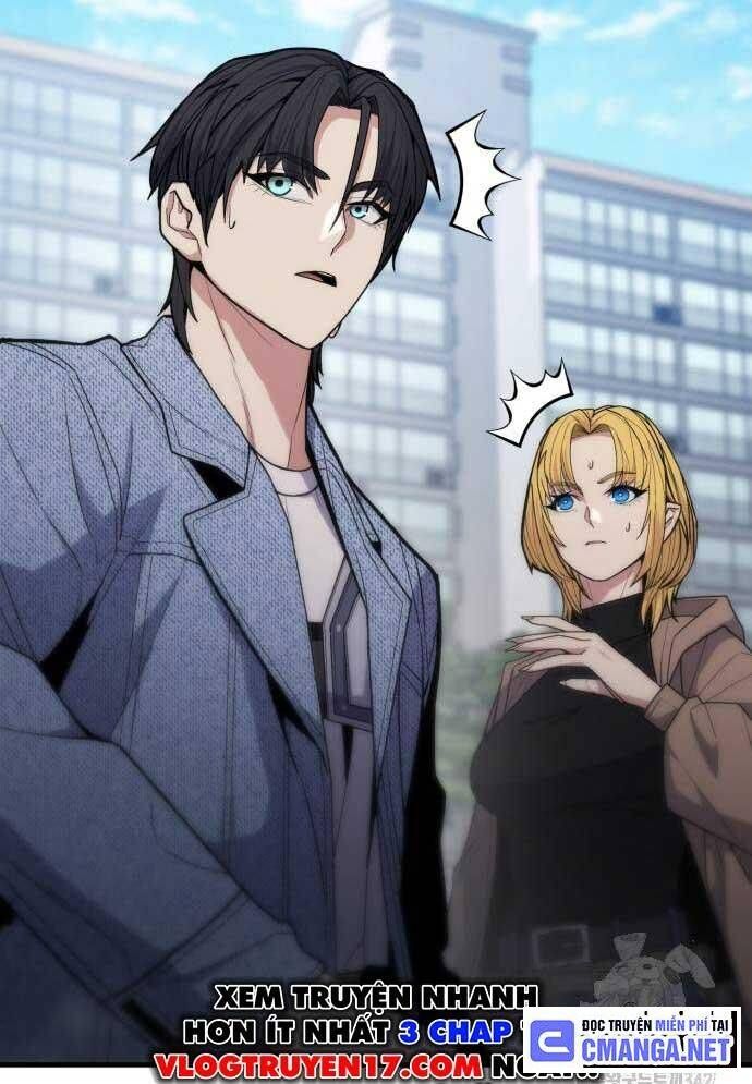 Tuyệt Thế Anh Hùng - Chapter 8 - Page 66